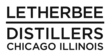 Letherbee Logo